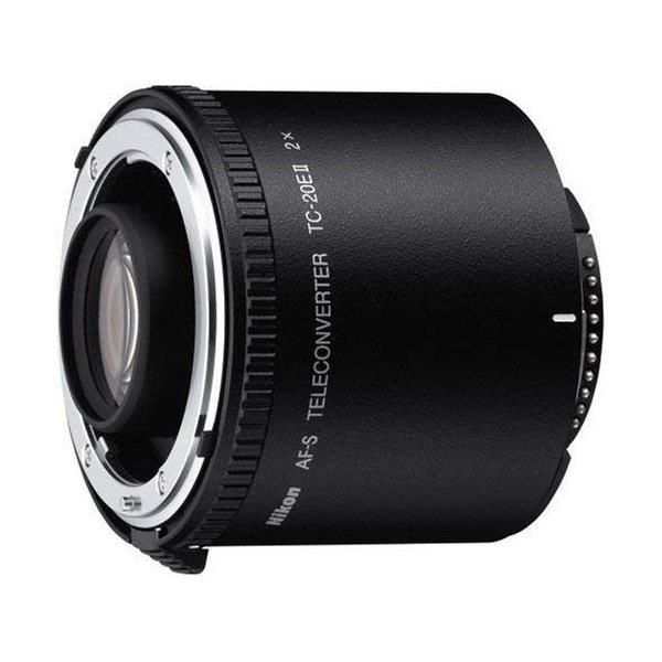 【中古】ニコン Nikon Ai AF-S Teleconverter TC-20E II