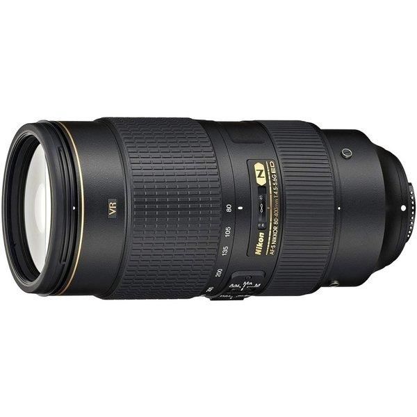 Nikon AF Nikkor 20-35mm F2.8D ニコン ｜C114 Nikon AF Nikkor 20-35mm F2.8D ニコン ｜C114 Amazon.co.jp: Nikon AF