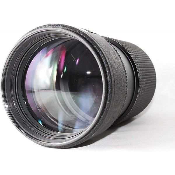 【中古】ニコン Nikon AFレンズ AF 80-200mm F2.8 ED