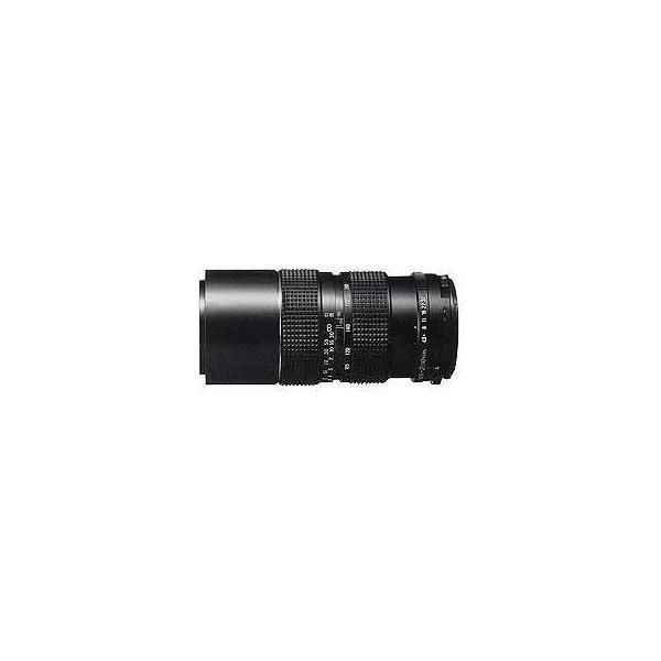 【中古】マミヤ Mamiya  645 ズ-ムULD C 105-210mm F4.5の通販は