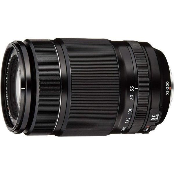 ニコン Nikon COOLPIX A10 LL2024#D1152