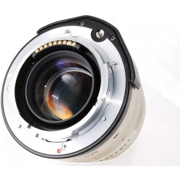 【中古】コンタックス CONTAX G用 Planar 45mm F2 T* Carl Zeissの通販は 【中古】コンタックス CONTAX G用 Planar 45mm F2 T* Carl Zeissの通販は