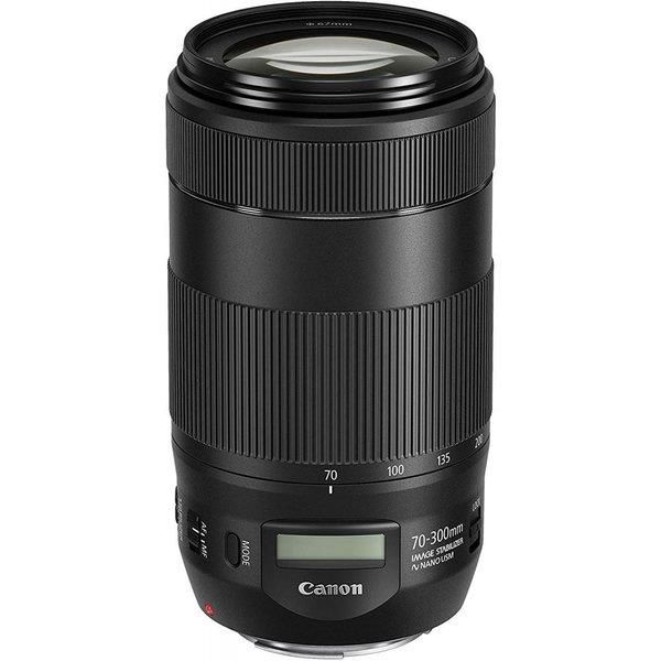 さら値下げ！Canon EOS70D 中古品 箱などの付属品全部あり！