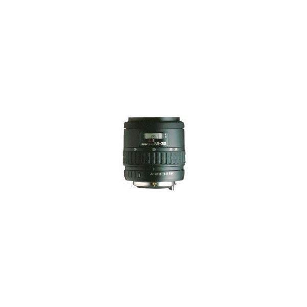 【中古】ペンタックス PENTAX SMCP-FA 28-70mm F4 AL