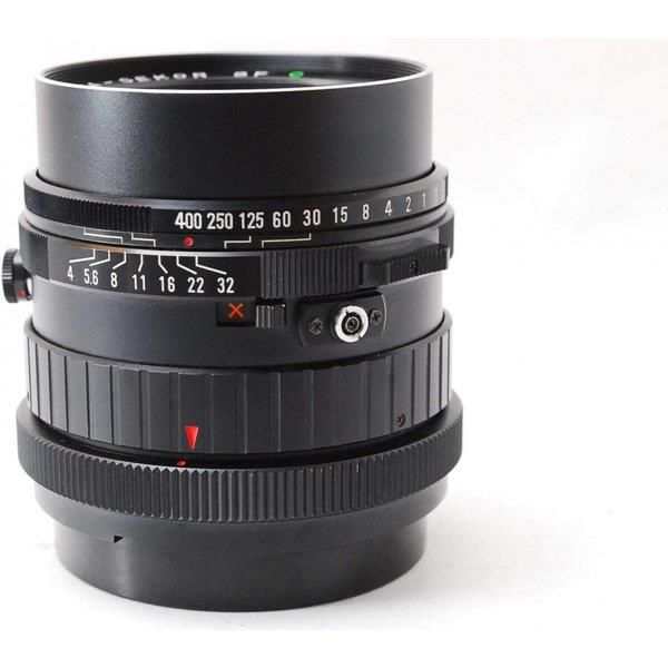 【中古】マミヤ Mamiya マミヤ Mamiya-SEKOR SF C 150mm F4