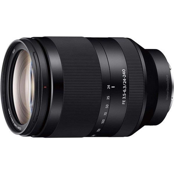 ビクターDR-MX10の電源基板 補修部品 ビクターDR-MX10の電源基板 補修部品