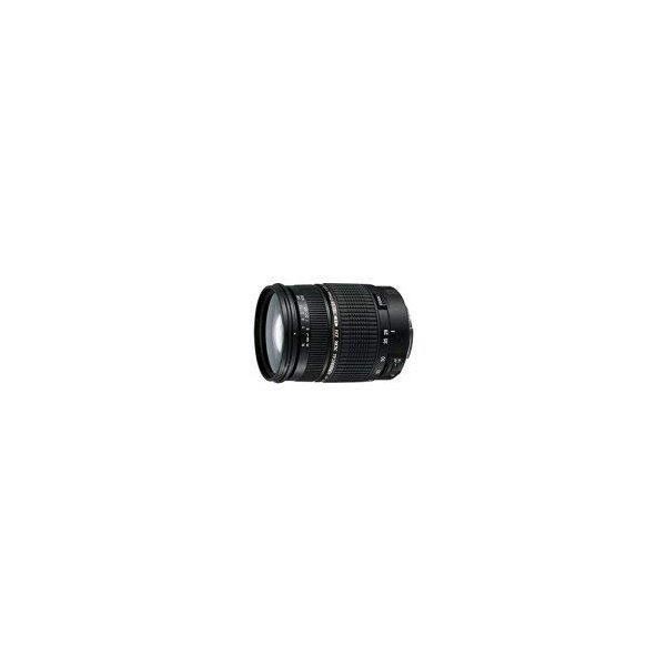 【中古】タムロン TAMRON SP AF28-75 F2.8 ニコンAF用 A09N