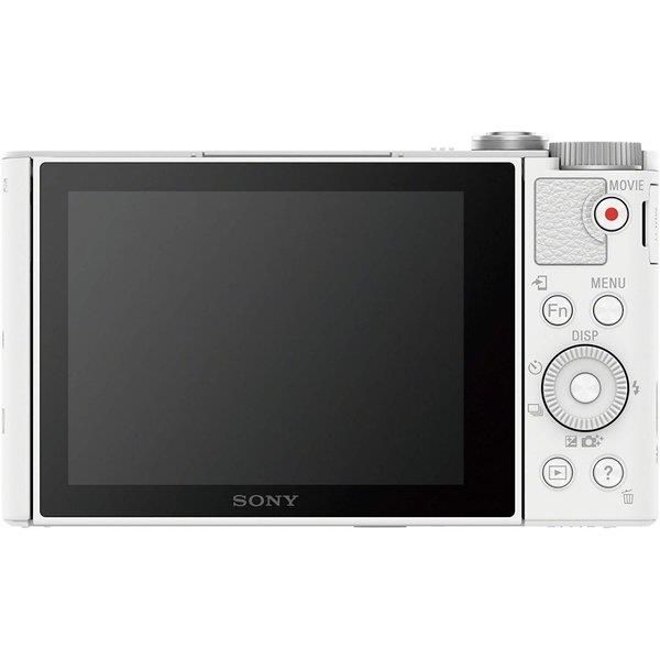 中古】ソニー SONY DSC-WX500 光学30倍ズーム 1820万画素 中古】ソニー SONY DSC-WX500 光学30倍ズーム 1820万画素