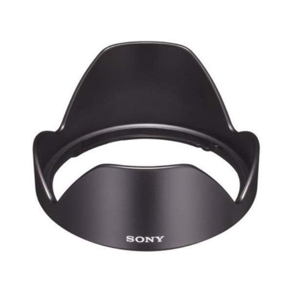 【中古】ソニー SONY ALC-SH105