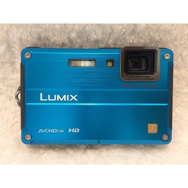 FUJIFILM コンパクトデジタルカメラ XP70Y イエロー F FX-XP70Y 未使用  