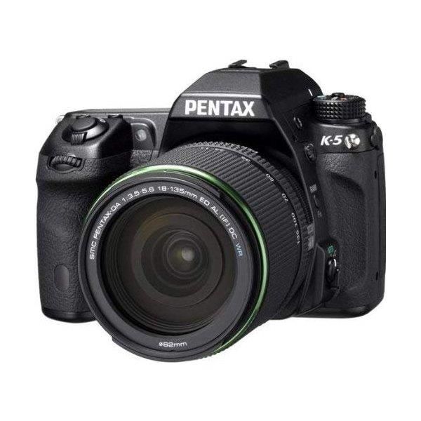 RFマウントレンズ RF-S18-45mm F4.5-6.3 IS STM