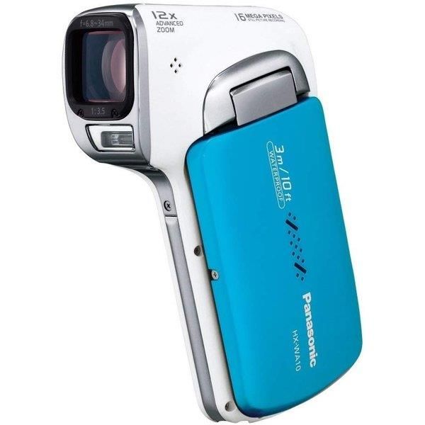 SONY ICF-R100T デジタルラジオ SONY ICF-R100T デジタルラジオ 【公式通販】