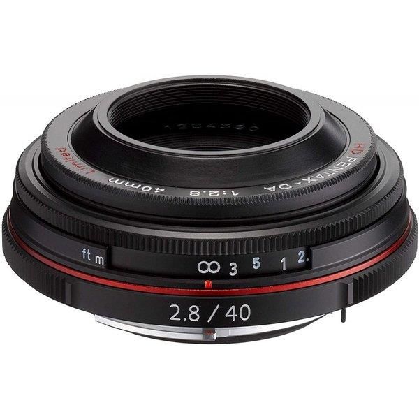 中古品〕 AF-S NIKKOR 20mm f／1.8G ED【348】（Nikon NIKKOR Z