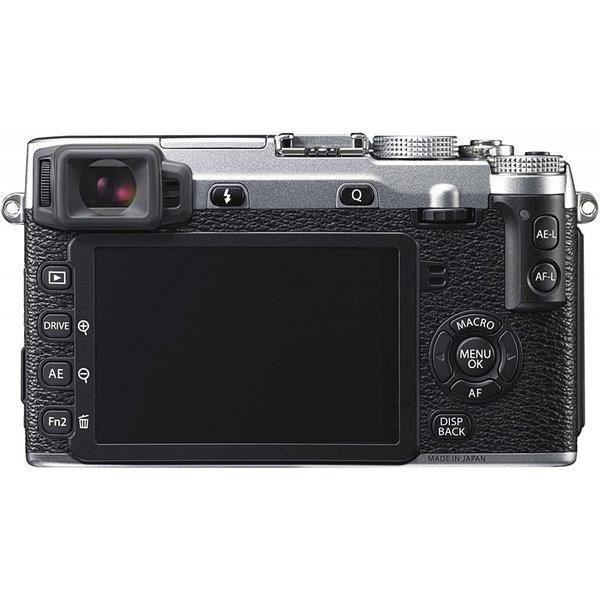 FUJIFILM X-E2ボディ FUJIFILM X-E2 ボディ 中古価格比較 - 価格.com