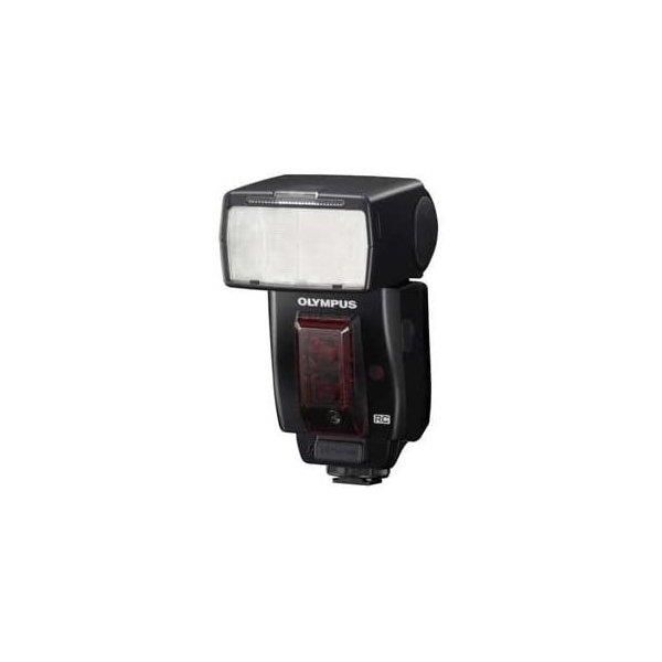 【中古】オリンパス OLYMPUS フラッシュ エレクトロニックフラッシュ FL-50Rの通販は