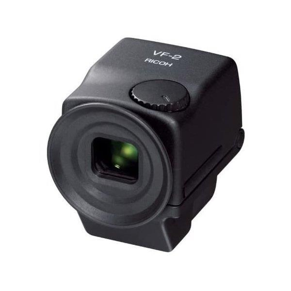 希少 Carl Zeiss Biotar 58mm f2 カールツァイス 1 希少 Carl Zeiss Biotar 58mm f2 カールツァイス 1