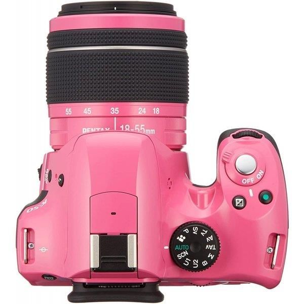 カメラ・レンズ　ジャンク品 ペンタックス SP500 K 等 2025年最新】Yahoo!オークション -pentax k ジャンクの中古品