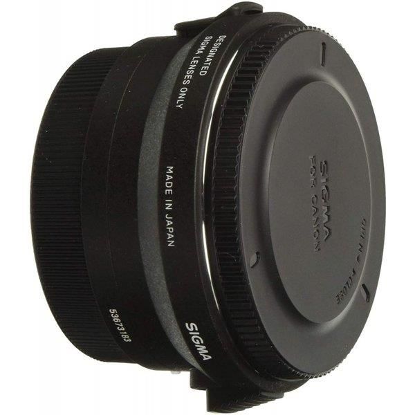 恭ちゃん SONY NEX-7 ミラーレスカメラ Amazon | SONY ミラーレス一眼カメラ α NEX-7 ズームレンズ