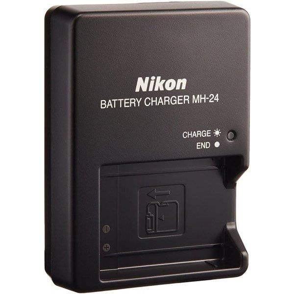 最終値下げ トランス チョークコイルC-6-250W ハシモトデンキ
