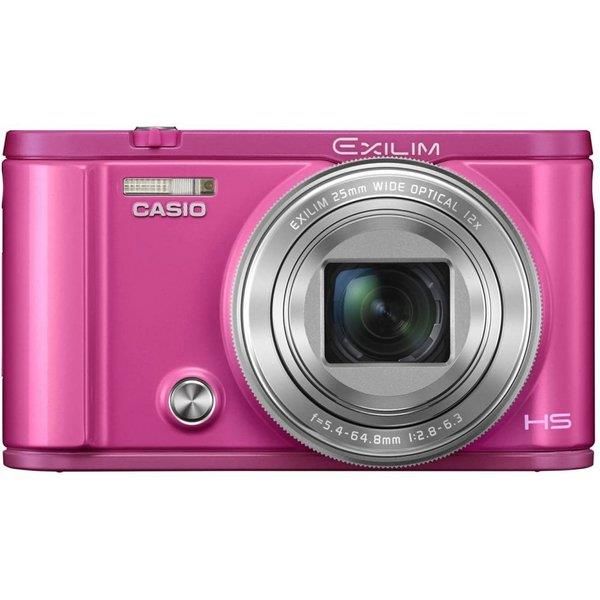 ⭐︎特上品⭐︎OLYMPUS オリンパス ZUIKO AUTO 180mm F2.8