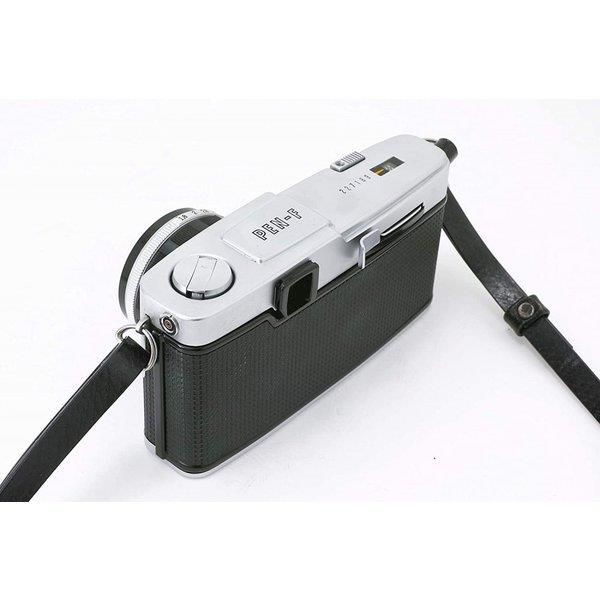 新到着 OLYMPUSPENF 花文字 38mm F1.8 中古品 - メルカリ