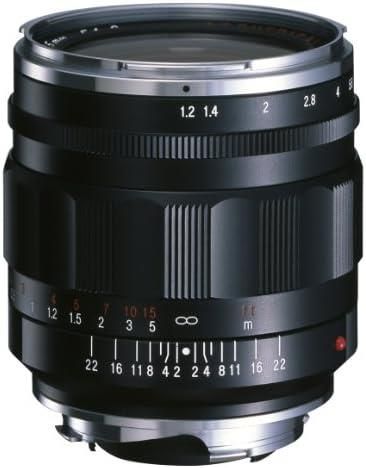 ニコン Nikon COOLPIX A10 LL2024#D1152