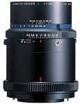 【中古】Mamiya RZ Z 180 F4.5W-Nの通販は