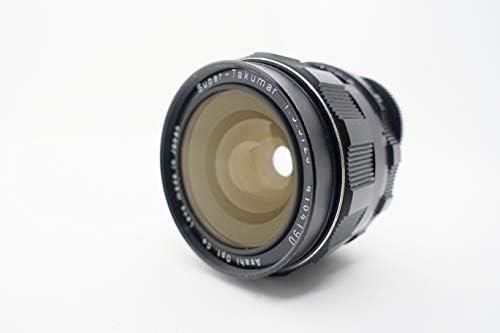 【箱あり】Nebula Apollo 200ルーメン 箱あり】Nebula Apollo 200ルーメン