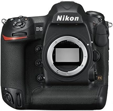 【中古】Nikon デジタル一眼レフカメラ D5 (XQD-Type)の通販は