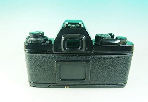 【中古】pentax LX 前期モデル