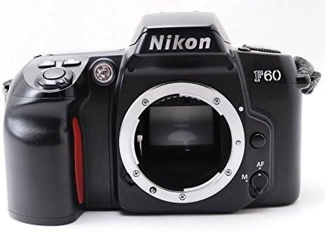 【中古】Nikon ニコン F60 ボディの通販は