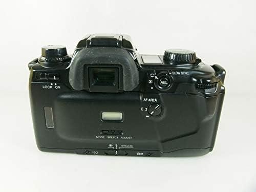 【中古】minolta α507si