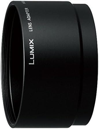 ほぼ未使用品✨Wi-Fi搭載✨32G SDカード✨ Canon EOS M2