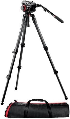 NikonD300s 美品三脚付き最終値下げ