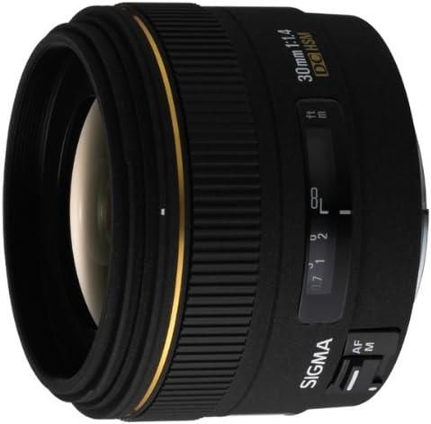 SIGMA 17-70mm PENTAX用 標準レンズ 美品 a2387 SIGMA 17-70mm PENTAX用 標準レンズ 美品 a2387