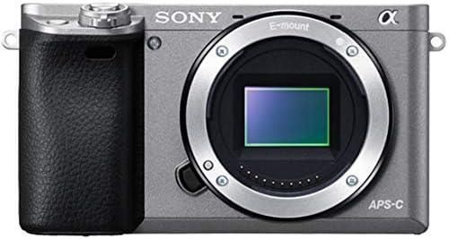 中古：B(並品)】ソニー α6700 ボディ [ILCE-6700] | 2445430022396