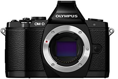 Nikon ミラーレス一眼 Nikon1 J5 ダブルレンズキット ブラック