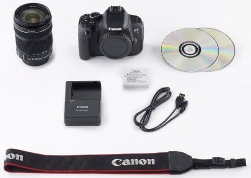 中古】Canon デジタル一眼レフカメラ EOS Kiss X6i レンズキット 中古】Canon デジタル一眼レフカメラ EOS Kiss X6i レンズキット
