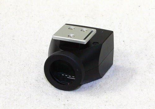 中古】ライカ ブライトラインファインダーX136mm その他カメラ 