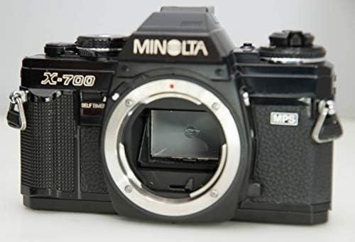 【中古】Minolta x-700