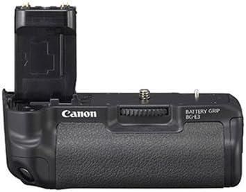 撮影枚数3890枚◎SONY α5100　パワーズームレンズ付　バッテリー2個！ 撮影枚数3890枚◎SONY α5100パワーズームレンズ付バッテリー2個！