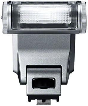 【中古】ソニー SONY フラッシュ HVL-F20Sの通販は 19,350円