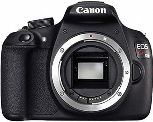 アウトレット品】Canon デジタル一眼レフカメラ EOS Kiss X70 アウトレット品】Canon デジタル一眼レフカメラ EOS Kiss X70