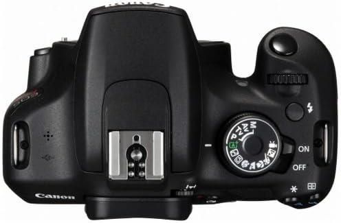 アウトレット品】Canon デジタル一眼レフカメラ EOS Kiss X70 ボディ 