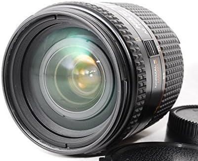 【中古】Nikon Ai AF Zoom Nikkor 28〜105mm F3.5〜4.5D（IF）