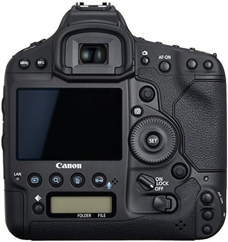 【アウトレット品】Canon デジタル一眼レフカメラ EOS-1D X ボディ EOS1DXの通販は