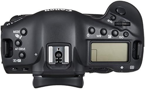 【アウトレット品】Canon デジタル一眼レフカメラ EOS-1D X ボディ EOS1DXの通販は