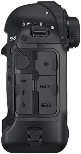 【アウトレット品】Canon デジタル一眼レフカメラ EOS-1D X ボディ EOS1DXの通販は