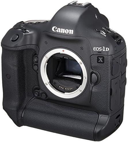 【アウトレット品】Canon デジタル一眼レフカメラ EOS-1D X ボディ EOS1DXの通販は