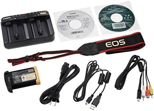 【アウトレット品】Canon デジタル一眼レフカメラ EOS-1D X ボディ EOS1DXの通販は